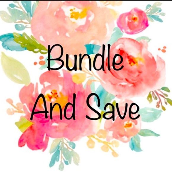 Create your own bundle - Picture 1 of 1